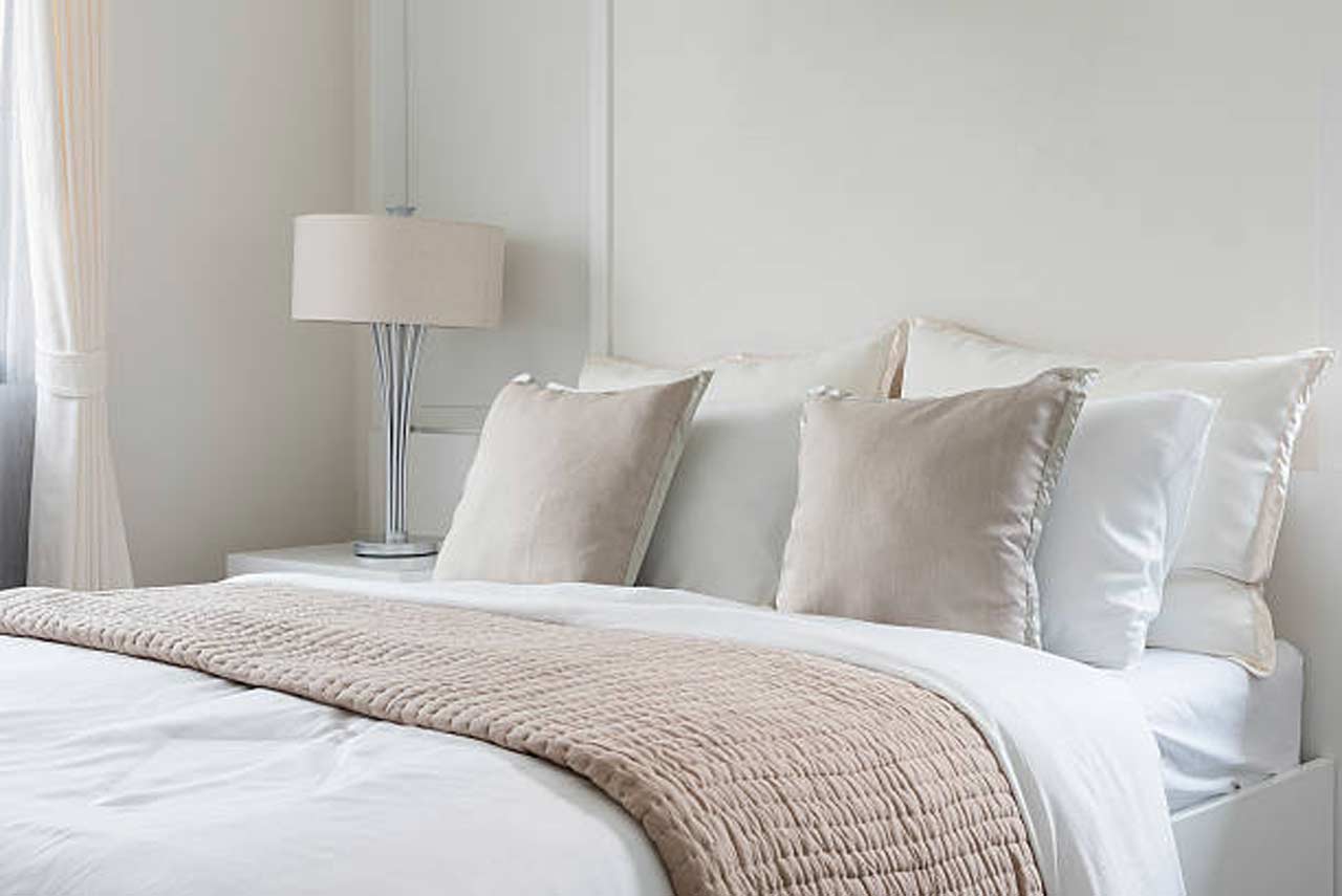 Why a Used Bed Has Almost No Resale Value in India