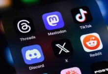 how to do a poll on Discord