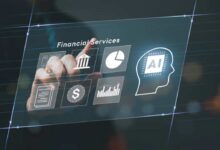 How Accounting Automation Software Is Eliminating the Month-End Close Bottleneck for Finance Teams