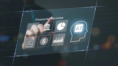 How Accounting Automation Software Is Eliminating the Month-End Close Bottleneck for Finance Teams
