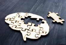 Amen Clinics: Transforming Brain Health for Lasting Wellness