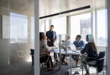 12 Best Business Analytics Courses in India (2026-27 List)