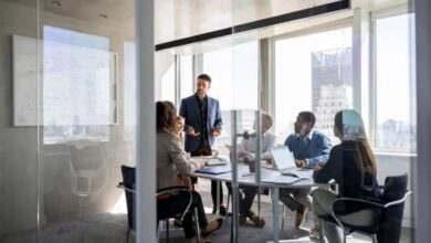 12 Best Business Analytics Courses in India (2026-27 List)