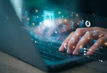 How AI Is Changing Everyday Technology