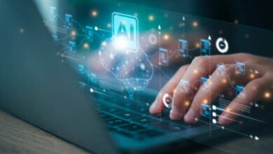How AI Is Changing Everyday Technology