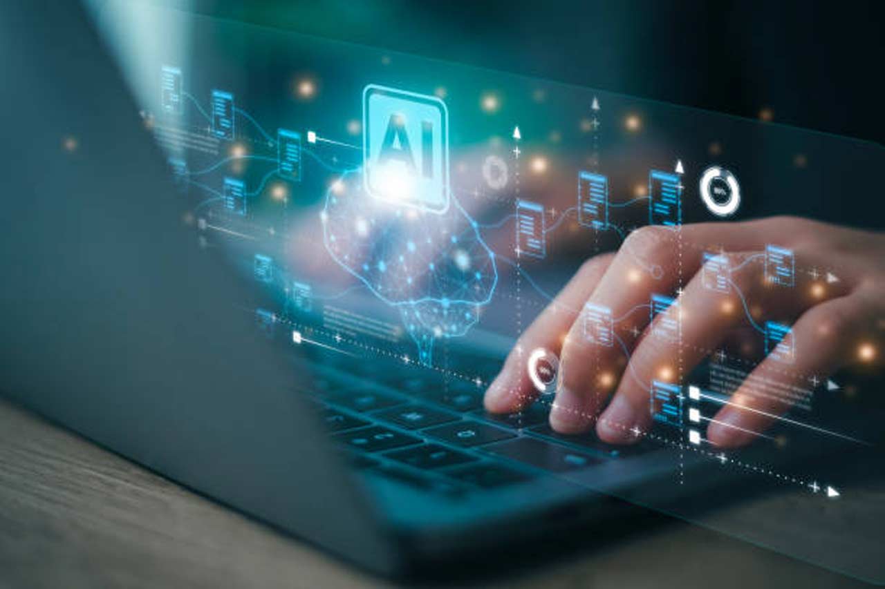 How AI Is Changing Everyday Technology