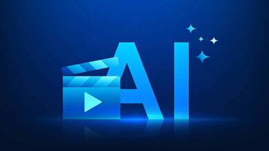 How AI Video Generation Is Changing Digital Content Creation