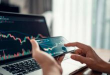 How Businesses Should Evaluate a Crypto Liquidity and Settlement Provider