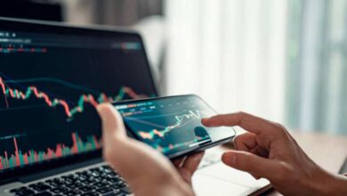 How Businesses Should Evaluate a Crypto Liquidity and Settlement Provider