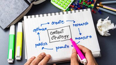 How Equipment Brands Can Build a More Credible Content Marketing Strategy
