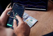 How to Assess a Copy Trading Provider