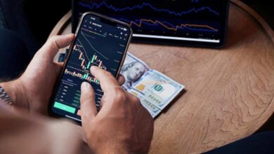 How to Assess a Copy Trading Provider