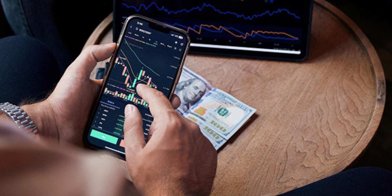 How to Assess a Copy Trading Provider