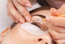 How to Choose the Right Scottsdale Lash Studio