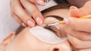 How to Choose the Right Scottsdale Lash Studio