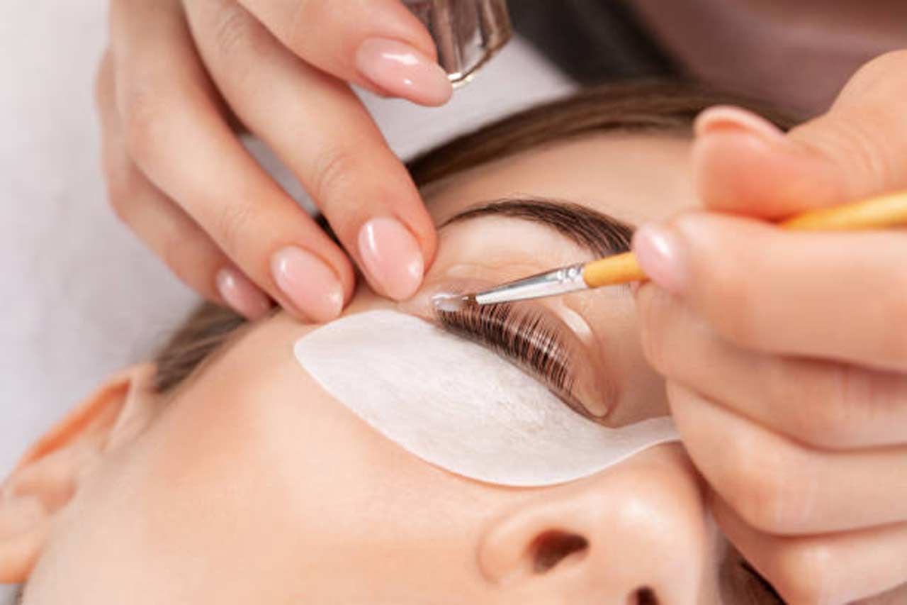 How to Choose the Right Scottsdale Lash Studio