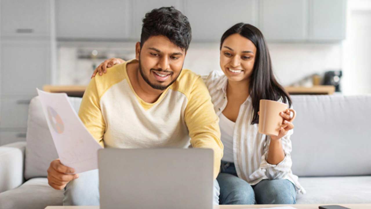 Instant Personal Loan Eligibility & Features