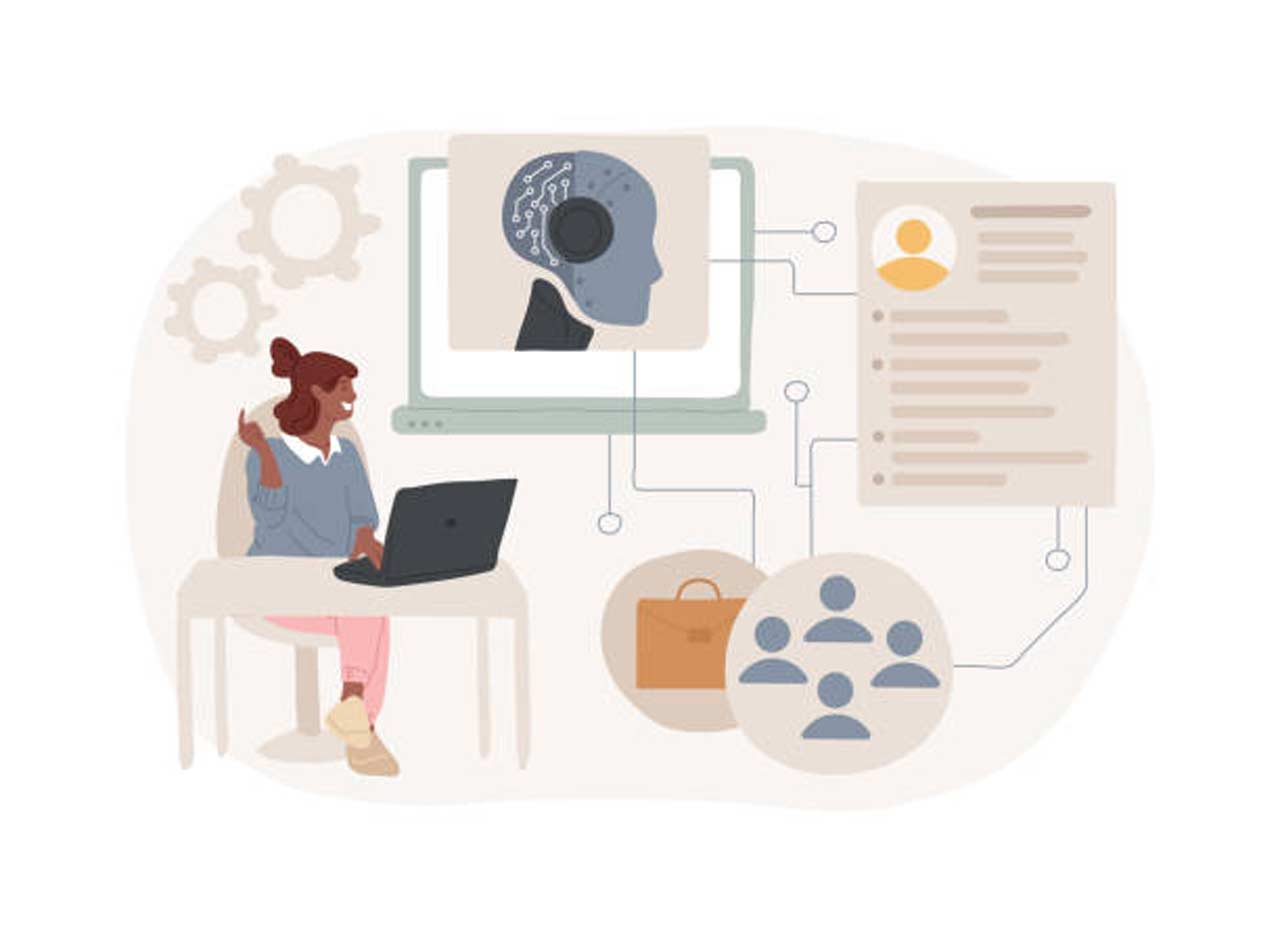 LTX Studio: A Practical Approach to AI-Powered Storytelling