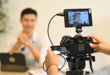 Master Videography Skills Today