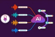 Real-Time Voice AI Platform to Transform Customer Experiences