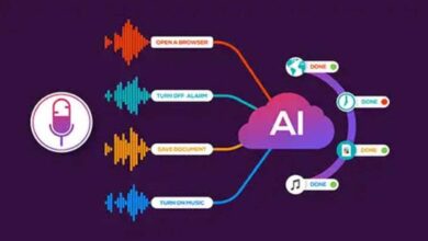 Real-Time Voice AI Platform to Transform Customer Experiences