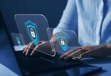 Security and Access Credentials