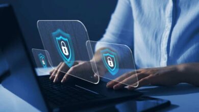 Security and Access Credentials