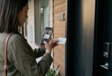 Self-Service ID Screening: What Property Managers Can Learn from PropTech