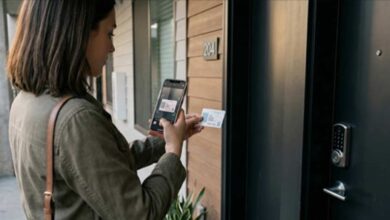 Self-Service ID Screening: What Property Managers Can Learn from PropTech