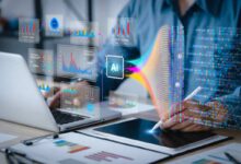 Small Technology Upgrades That Make a Big Difference at Work