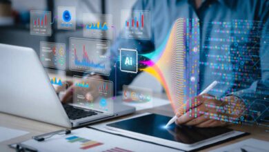Small Technology Upgrades That Make a Big Difference at Work
