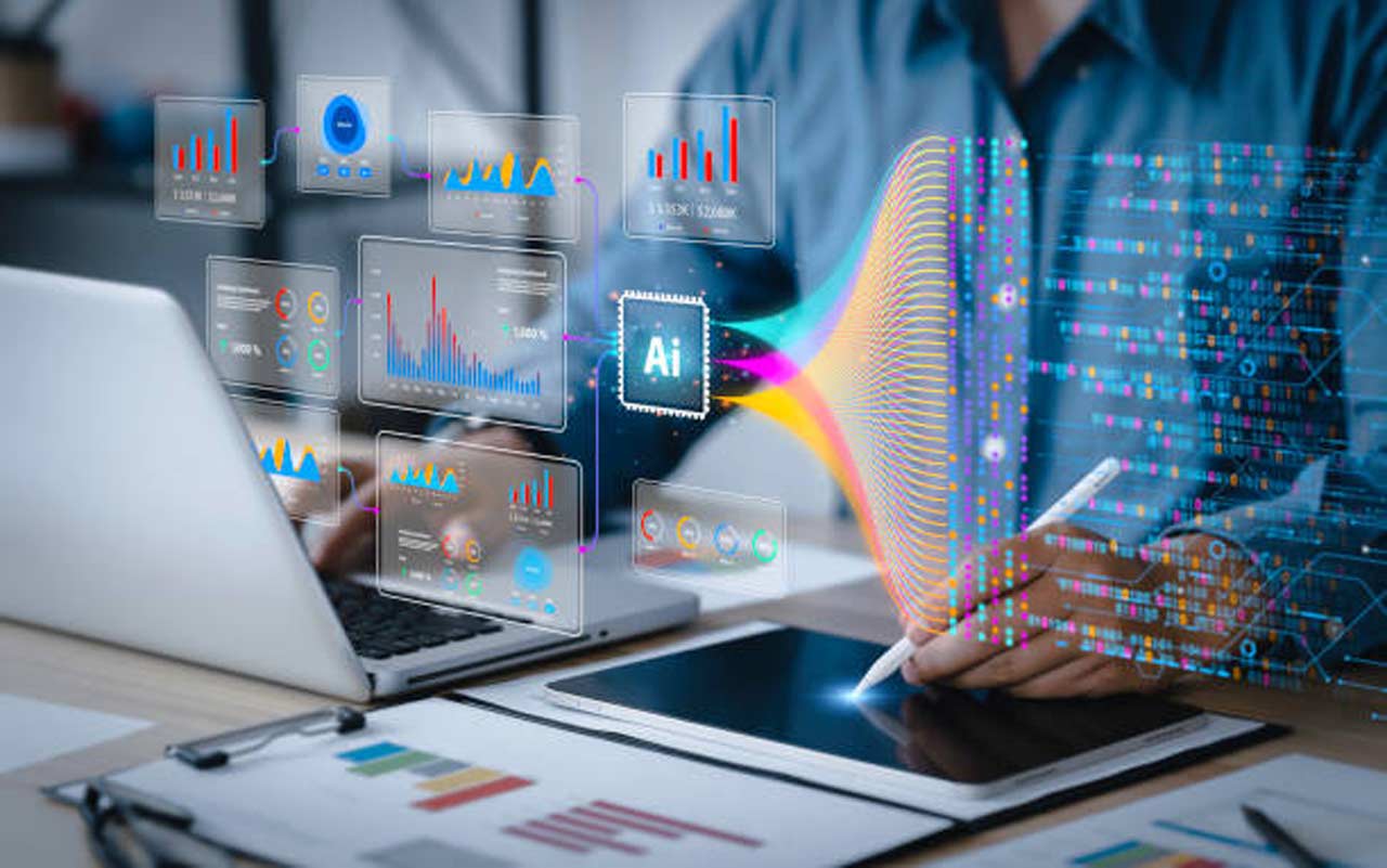 Small Technology Upgrades That Make a Big Difference at Work