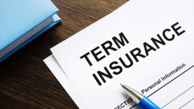 Is a ₹1 Crore Term Insurance Plan Enough for Your Family?