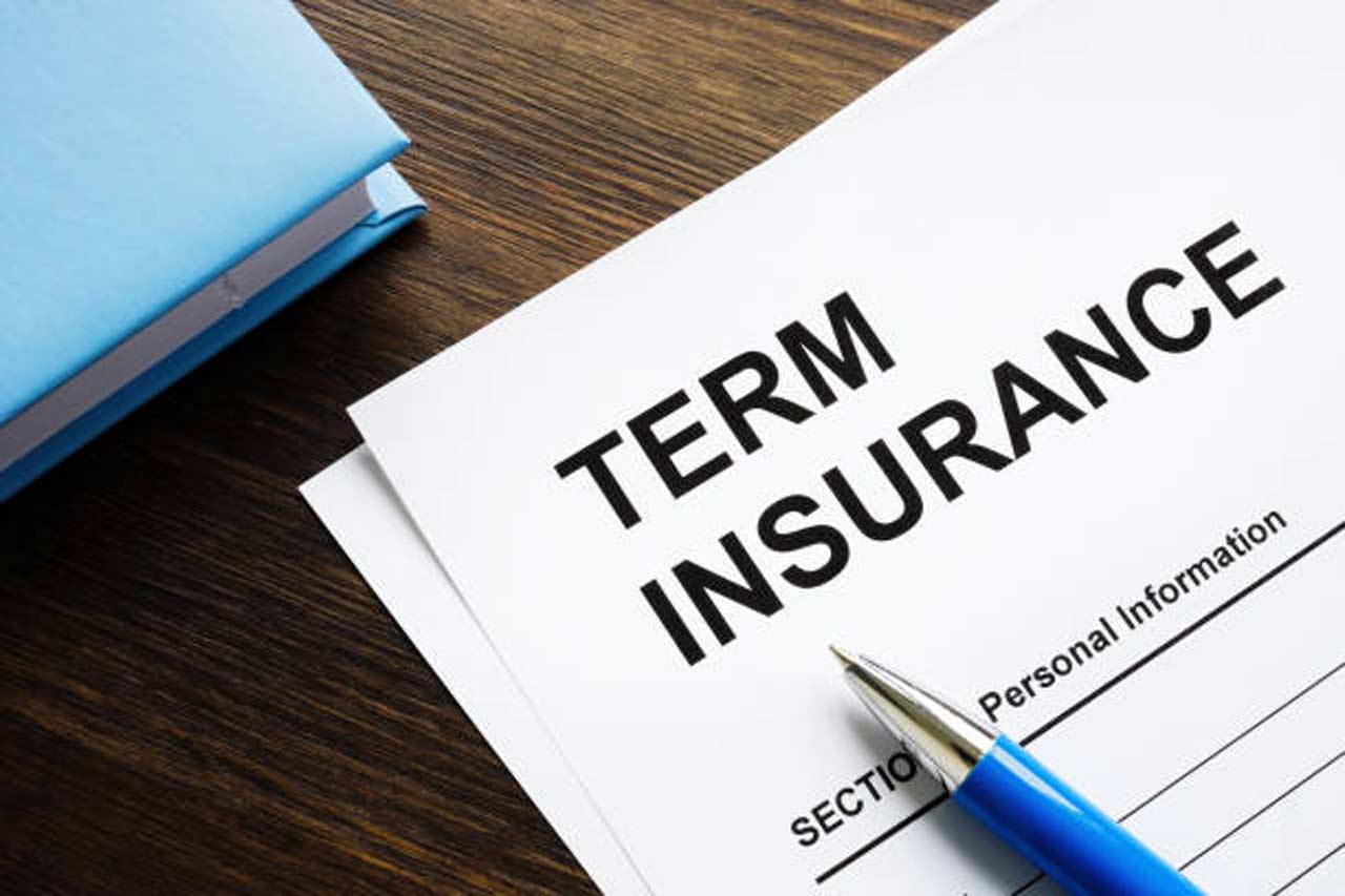 Is a ₹1 Crore Term Insurance Plan Enough for Your Family?