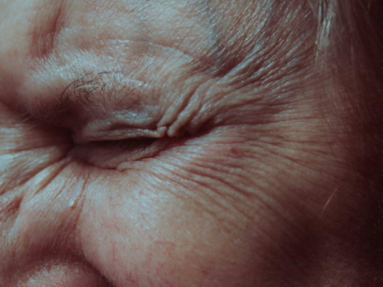 The Science of Skin Aging: What Actually Slows It Down