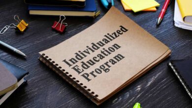 Understanding IEPs and Their Role in Education