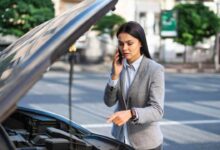 When Should You Consider Engine and Gearbox Protection for Your Car?