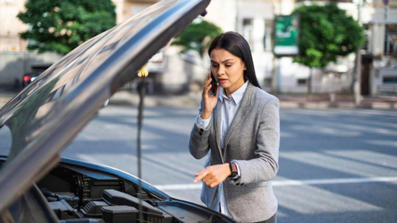 When Should You Consider Engine and Gearbox Protection for Your Car?