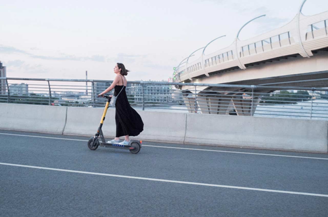 Why American and Japanese Techies Can Set Up a StartUp in the Netherlands Ridiculously Easily