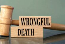 Why St. Louis Families Need a Plan After Wrongful Death