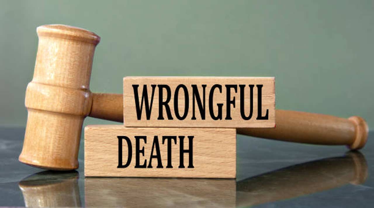 Why St. Louis Families Need a Plan After Wrongful Death