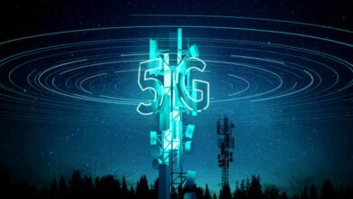 Your Phone Says 5G, But Is It Really Fast?