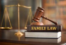 3 Best Family Law Attorneys in Arizona