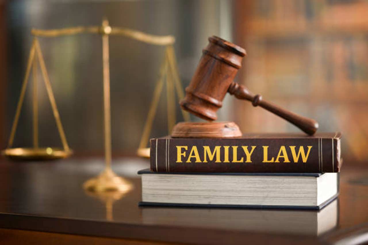3 Best Family Law Attorneys in Arizona