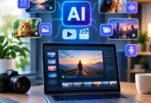 AI Video Generator Features to Look for Before Choosing a Tool