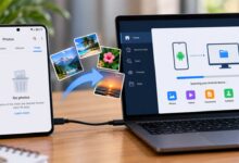 Android-Data-Recovery-Apps-vs.-PC-Software