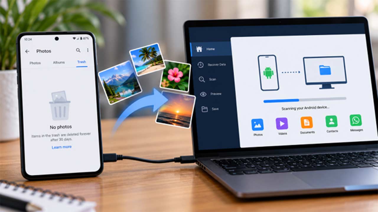Android-Data-Recovery-Apps-vs.-PC-Software