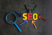 Essential Enterprise SEO Techniques for Complex Digital Platforms