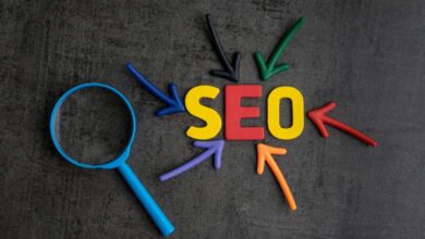 Essential Enterprise SEO Techniques for Complex Digital Platforms