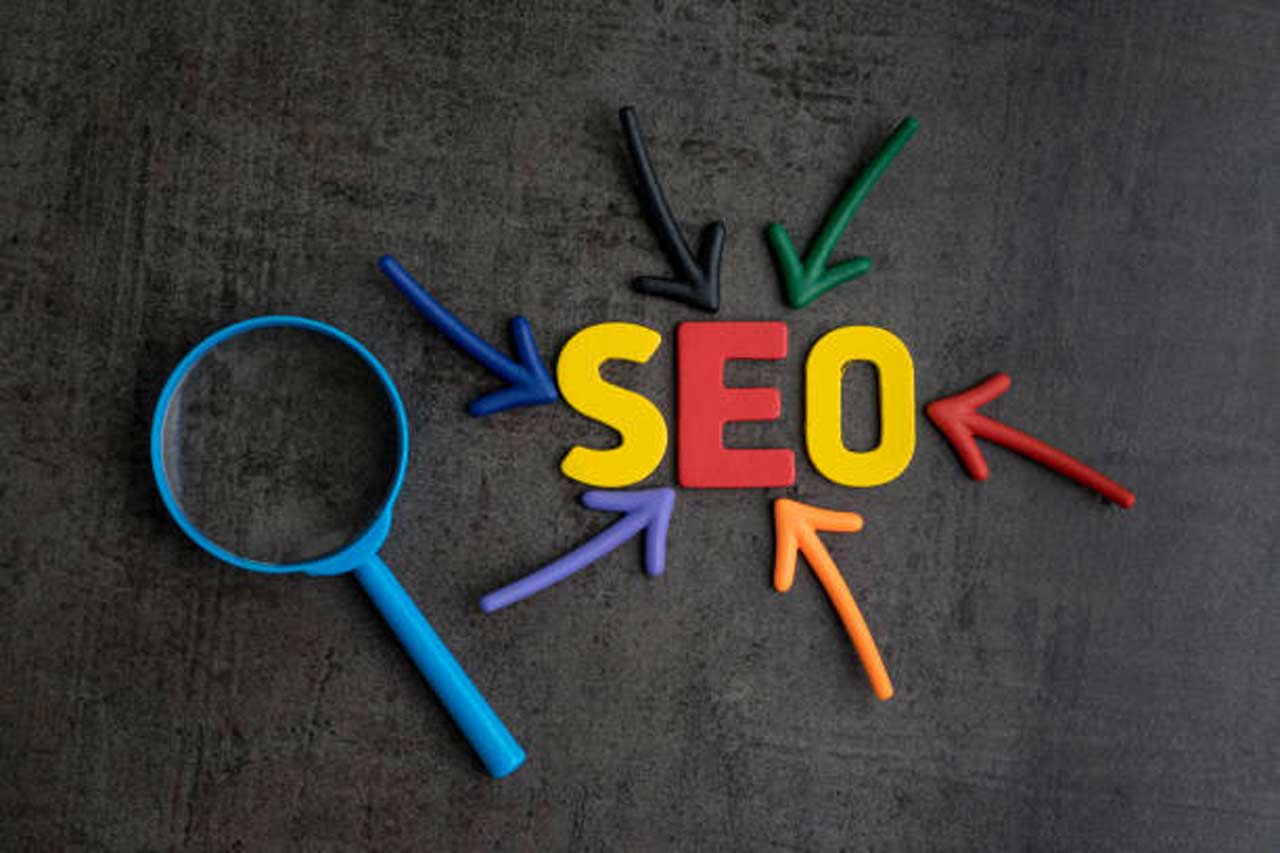 Essential Enterprise SEO Techniques for Complex Digital Platforms